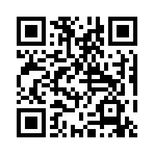 QR Code for 12w13sCM2GQLLVDAcTYiryYx7pmU89p5xE