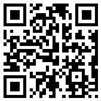 QR Code for 12w1412URpTPd8SDBJ1zV4Fi22wTd3cphc