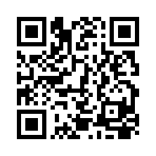 QR Code for 12w14cWWpk3grCmjsB9WTUNmADUGEmaucL