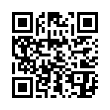 QR Code for 12w14g5K5YXKHdASbrCJEAtmkWfdQoQG4M