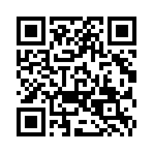 QR Code for 12w15vP75QXjAnZBb5zWPrisFB2AYYmMUP