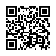 QR Code for 12w15wabmKLXreo9aT4usuAp9aAdkJg2Pu