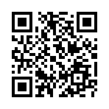 QR Code for 12w18mZLu5AxtKdHmbsi6QKvtbF3j31fFM