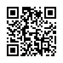 QR Code for 12w19pffUe9R13FDovs3mRsNGUks2UCfej