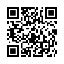 QR Code for 12w1CM9Azn2pCiSDi47sQmXaCCxqmXxK97