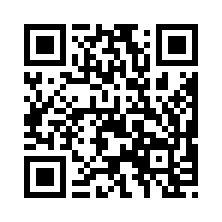 QR Code for 12w1EdaTAeXRdKKSaB4BWWcexP59vLRHe1