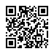 QR Code for 12w1KzErp2VpsmL3tYUTFyvRjL2x5xADQH