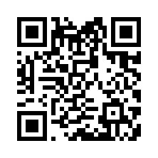 QR Code for 12w1MLtDP11o7F9k1X2xm7BCmFRJV9AK36