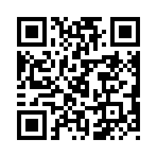 QR Code for 12w1Sp1itSZTwPyE51LxXVBGaFszw4KPon