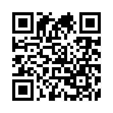 QR Code for 12w1UqXejPHK9LdJ3C3Z9ScHvx5MQeGeYK