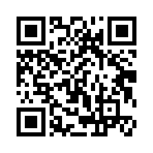 QR Code for 12w1Vz2pFevLHM6QQcbVw3FgQAt91ztetC