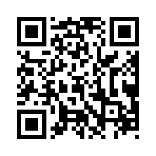 QR Code for 12w1WM5LyRsCqfe3WnsT3UB8o7AiaSGK5Z