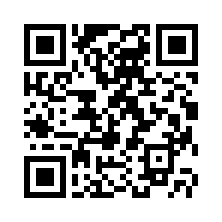 QR Code for 12w1arvjnM1YCWdTenJDf8dWx61pjeJrN3