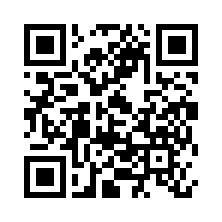 QR Code for 12w1dAvPCMXNHFR3HeMWYz9w2B6ipiuVZw