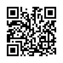 QR Code for 12w1dChejqQvmPRuKdXSspfKU3oCKfELC4
