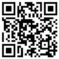 QR Code for 12w1eaJLqDhrm8TYaSNDLUdnT81qvaSuBQ