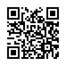 QR Code for 12w1fK2iYynLfZeV9eBe7ae31eKCT7kGJE