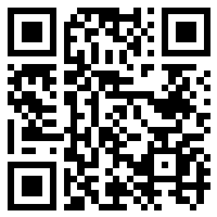 QR Code for 12w1gCmLhBMSWkkDotHX8LBcw8SZfQBDg1