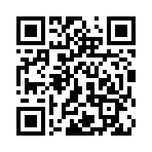QR Code for 12w1hpuHXeJMfRMP6ZdooQ2oKgYb2XxPcB