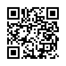 QR Code for 12w1iBqP2jVfqQAFNBLnHDK4oxPBZv4pEU