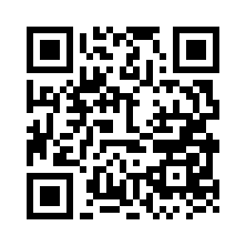 QR Code for 12w1kMSLB2TxvwqPBPcjpZCP5q5BbTMXj6