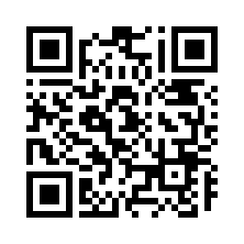 QR Code for 12w1kVtDVwhefRuMd7AA1TGNpFaH3YzFmG