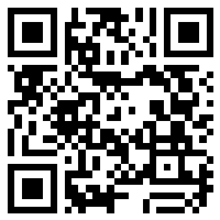 QR Code for 12w1maprfmYpKBYfXgYAy5AwCWBV5K6th9