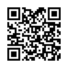 QR Code for 12w1mpbQgFCYg4Snvr73EDKtTriRNFMnsh
