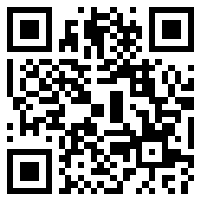 QR Code for 12w1vGd1kXPhfADBQkhyC2qF2DisZzAqv5