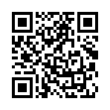 QR Code for 12w1wnYHZaLM2ufEeVcfhMowHKPkrqFYUS