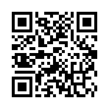 QR Code for 12w22BAJj3zV4G4zSytSXpAzuAhggfbcr5