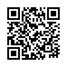 QR Code for 12w252bgKmC3VfCUxtcAizAnMBvZhdnzEm