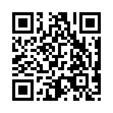 QR Code for 12w26e95FPaFSSzZnZj4Fs3oTnBzTZshH2