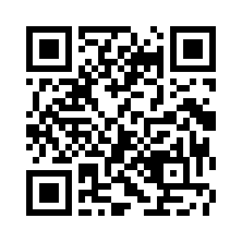 QR Code for 12w273xqjSVYZumUn2ALA23vPDhaGavAzG