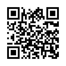 QR Code for 12w27QMBJD2e5ahhfrVT8KzzQLAtZjbkUC