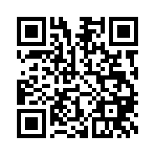QR Code for 12w28C5LFVArPbtbG3CJXf345MLsFBFVDD
