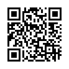 QR Code for 12w29a1uX3cEwwrrkFkSZpXKHmmHi2dWxM