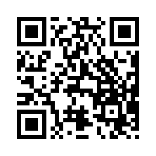 QR Code for 12w29nYoZ4UaCSwyXbwBSEXRehi7nab9yg