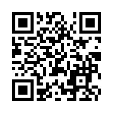 QR Code for 12w2GyGn8qBdkV9fi2qZDrRkVCp7SjP7L9