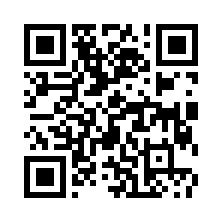 QR Code for 12w2LSrp72GbxrdCLXZ1JRYVpWwUtL7bd6