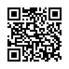 QR Code for 12w2LZQqNWviKRTd8GGsE572fC1267fR5z