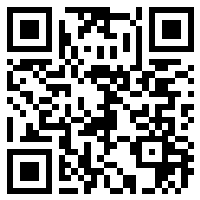 QR Code for 12w2MEg4cSvVX43VT18duSSAZ6U5Xx2AQG