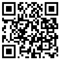 QR Code for 12w2NDNrxg7cZwb8vfXMRKpbbZz63sHvDb