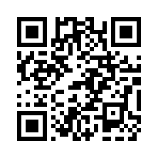 QR Code for 12w2QCQfUDaDfUS5Z3E1DUYRt4yUZTdF4C