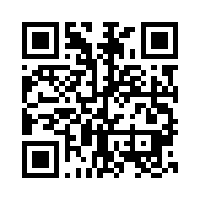 QR Code for 12w2QSEh78VDXSHJ7DCXwPtabFe52Kfdga