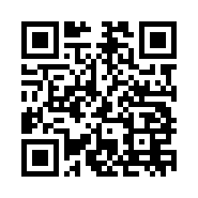 QR Code for 12w2QZiJGL6kG5LHy8YJYuKddPiUCQKHsL