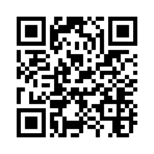 QR Code for 12w2Rgy11P3xjgbWY19N5ryZwnCG3HFQiH