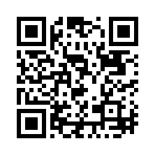 QR Code for 12w2T4D7FJ2EJrxtK1P5nR6utXTAHbFZBW