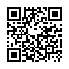 QR Code for 12w2T5kRiUKuRfMLNPdJ8a85oYV2wZdBVp