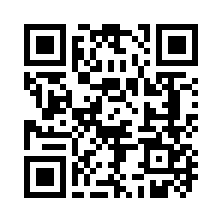 QR Code for 12w2UMm6ohDA2RNJQFuEJMvQJYw5EdaQZ6
